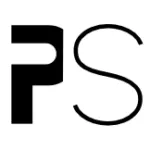 PureSolid