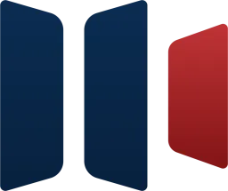 ELUX Media UAE