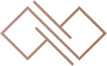 Zawaya.qa