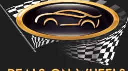 Deals on Wheels