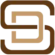 قهوة سبيشلتي دوز