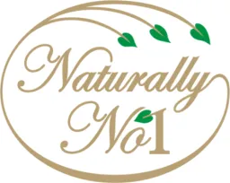 Naturally Number One