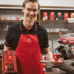 Julius Meinl