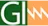 GIMCO