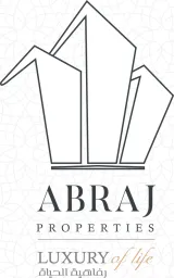 ABRAJ Properties