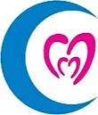 Marhaba Medical Centre