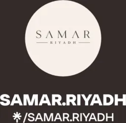Samar Riyadh