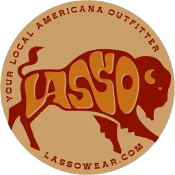 Lasso