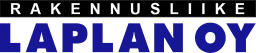 Laplan Oy
