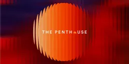 The Penthouse