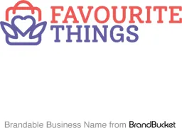 Favourite Things