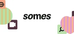 Somes
