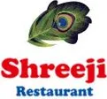 Shreeji Restaurant Doha