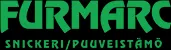 Furmarc Ab