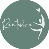 Rentovire