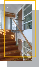 Al Batal interiors