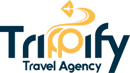 Trippify Travel