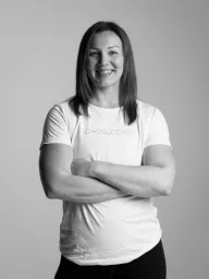 Kunnon Heidi