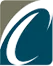Technocure Computer Systems LLC