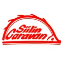 Siilin Caravan