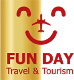Fun Day & AlThakereen Travel & Tourism