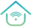 You Smart Communication Networks LLC