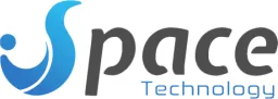 iSpace Technology – DSO