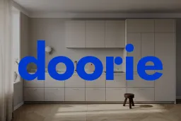 Doorie