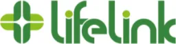 Lifelink