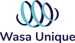Wasa Unique