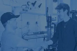 Bauer Solutions Oy