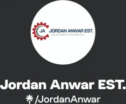 مؤسسة أنوار الأردن