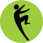 iClimb