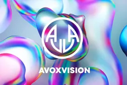Avoxvision