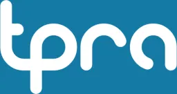 Tpra