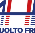 Autohuolto Frendit