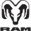 RAM UAE