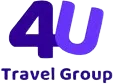 4U Travel Group