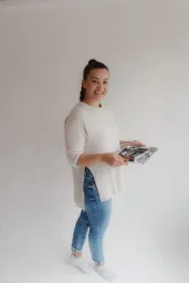 PR Salonki