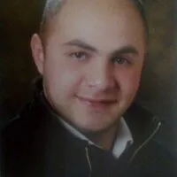 Dr.Ayman abuqalbein