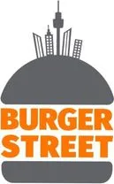 Burger Street