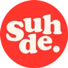 Mainostoimisto Suhde