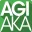 Agility Akatemia