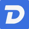 Discoland Oy