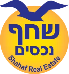 L & S Nadlan Group
