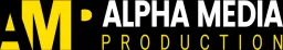Alpha Media Production Services