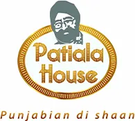 Patiala House Restaurant