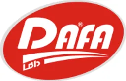 DAFA