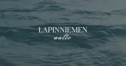 Lapinniemen Marina