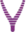 Jetoryx